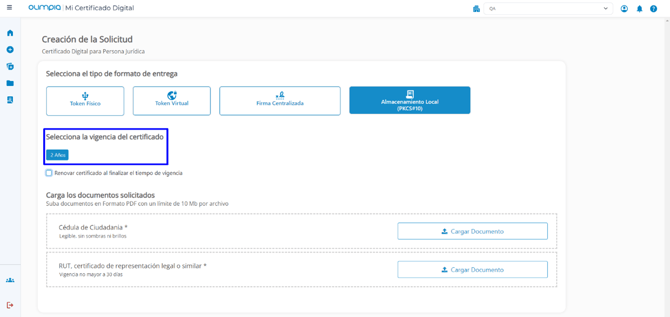 Manual_09_CERTIFICADOS DIGITALES_84