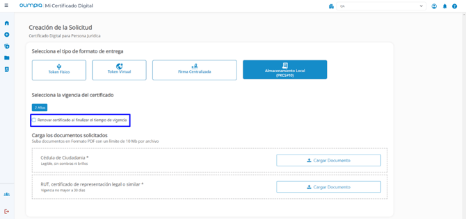 Manual_09_CERTIFICADOS DIGITALES_85