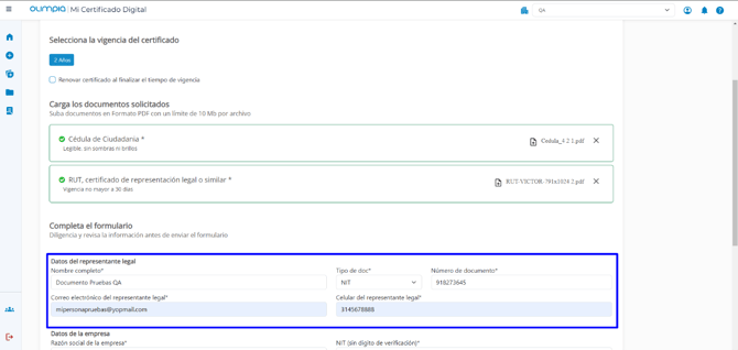 Manual_09_CERTIFICADOS DIGITALES_87
