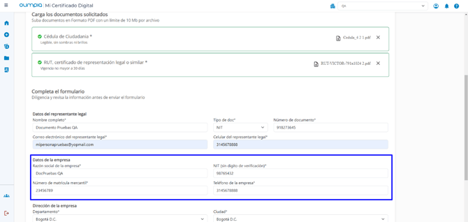 Manual_09_CERTIFICADOS DIGITALES_88