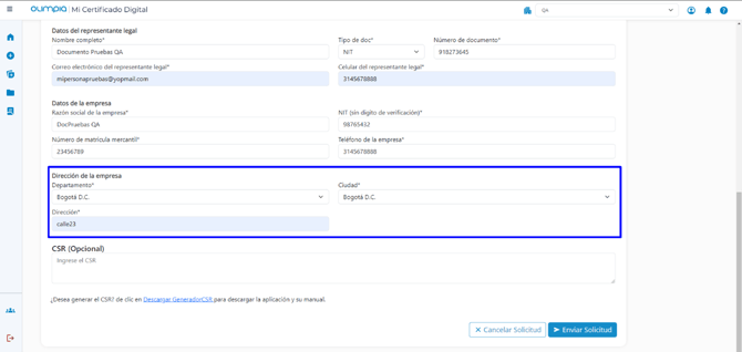 Manual_09_CERTIFICADOS DIGITALES_89