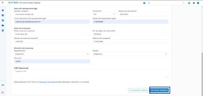 Manual_09_CERTIFICADOS DIGITALES_91