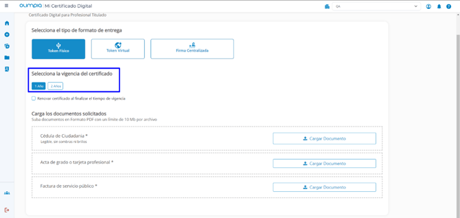 Manual_09_CERTIFICADOS DIGITALES_93