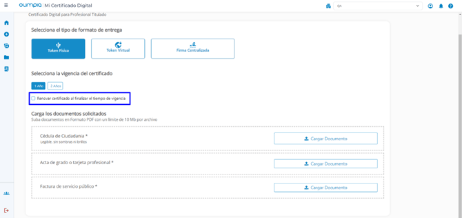 Manual_09_CERTIFICADOS DIGITALES_94