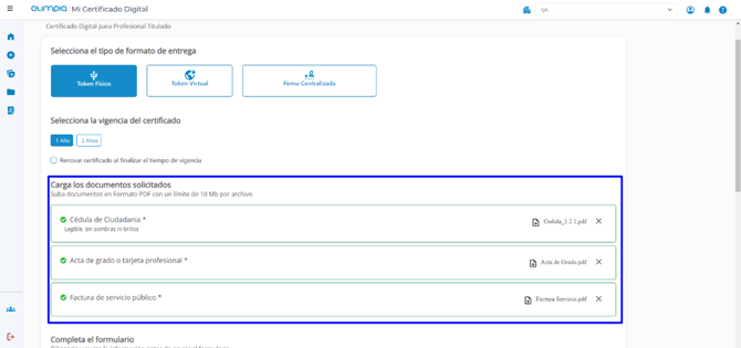 Manual_09_CERTIFICADOS DIGITALES_95