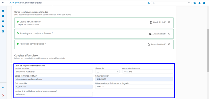 Manual_09_CERTIFICADOS DIGITALES_96
