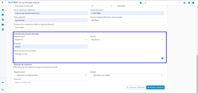 Manual_09_CERTIFICADOS DIGITALES_97