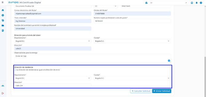 Manual_09_CERTIFICADOS DIGITALES_98