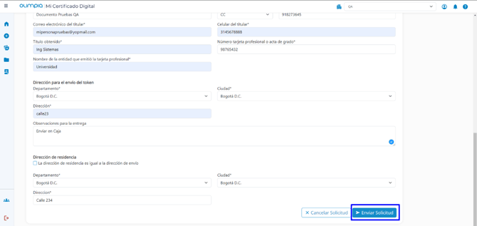 Manual_09_CERTIFICADOS DIGITALES_99
