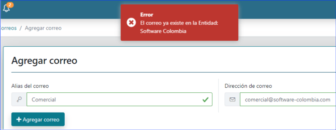 Knowledge Error_02_CEC_01