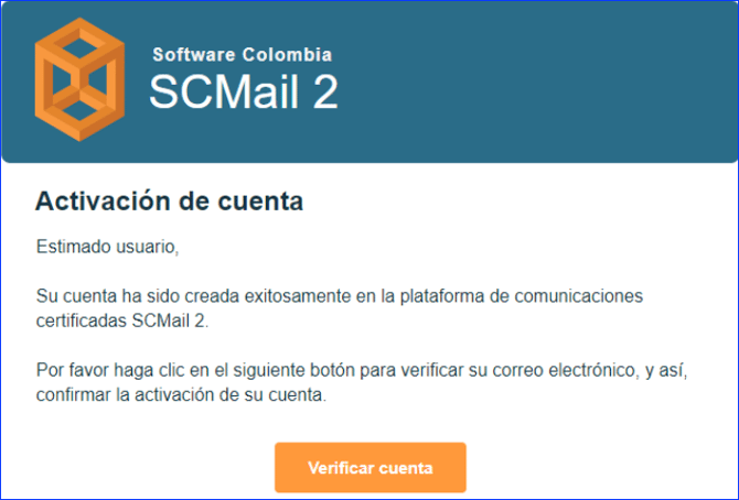 Knowledge Error_02_CEC_02