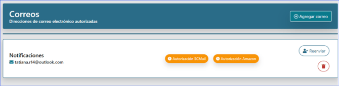 Knowledge Error_02_CEC_03