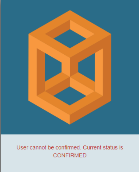 Knowledge Error_02_CEC_04