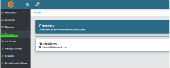 Knowledge Error_02_CEC_05
