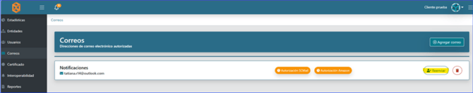 Knowledge Error_02_CEC_06