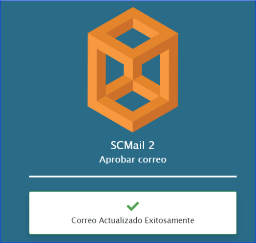 Knowledge Error_02_CEC_07