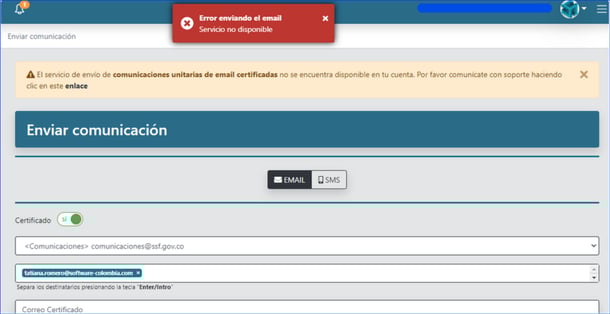 Knowledge Error_03_CEC 01