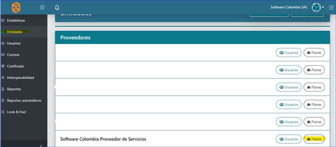 Knowledge Error_03_CEC 02