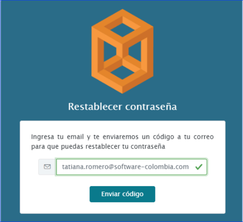 Knowledge Error_04_CEC_02