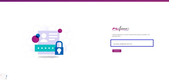 Manual_02_Mi Firma_001