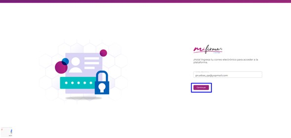 Manual_02_Mi Firma_002