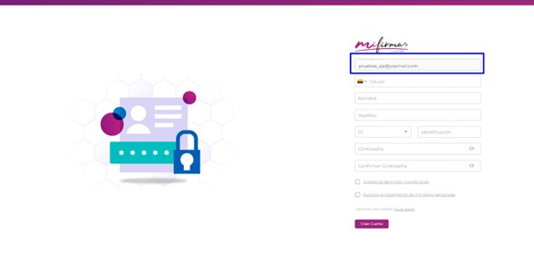 Manual_02_Mi Firma_004