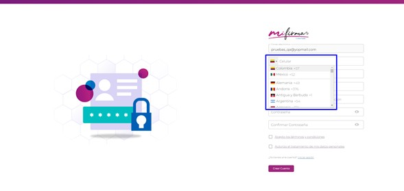 Manual_02_Mi Firma_005