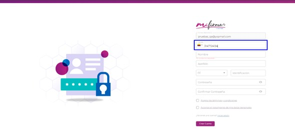 Manual_02_Mi Firma_006