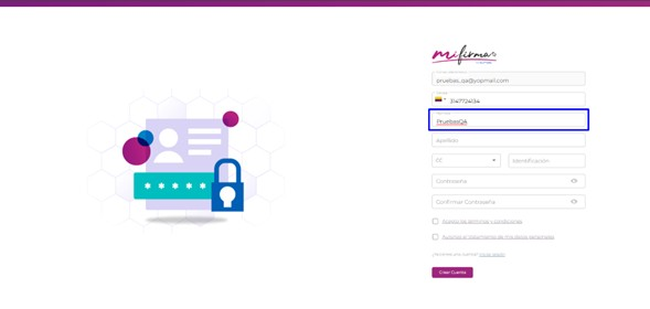 Manual_02_Mi Firma_007