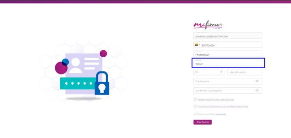 Manual_02_Mi Firma_008
