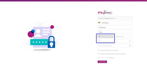Manual_02_Mi Firma_009