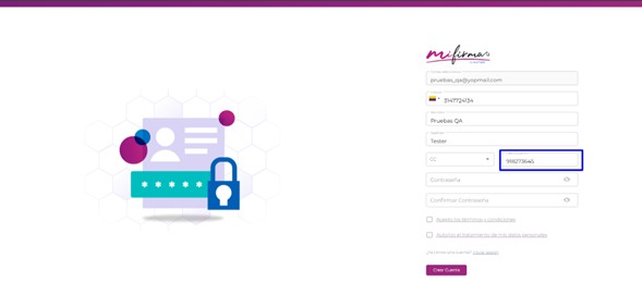 Manual_02_Mi Firma_010