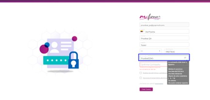 Manual_02_Mi Firma_011