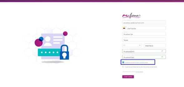 Manual_02_Mi Firma_013