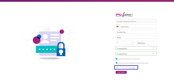 Manual_02_Mi Firma_015