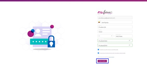 Manual_02_Mi Firma_016