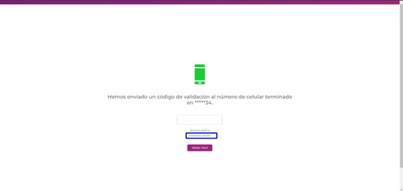 Manual_02_Mi Firma_019