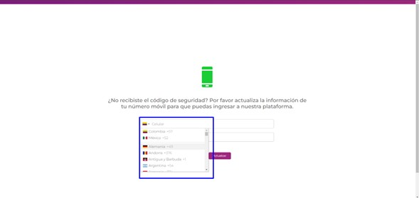 Manual_02_Mi Firma_020