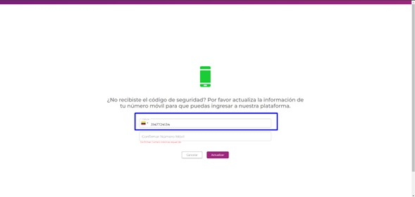 Manual_02_Mi Firma_021