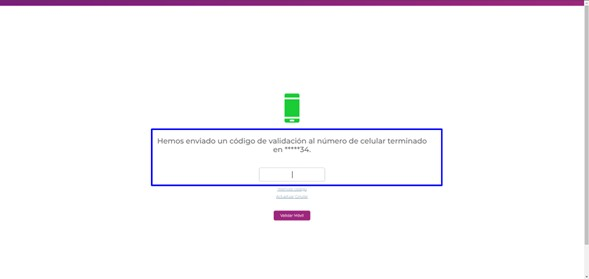 Manual_02_Mi Firma_024