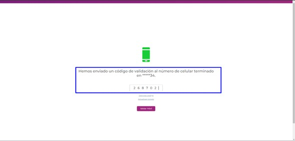 Manual_02_Mi Firma_025