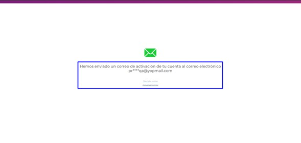 Manual_02_Mi Firma_027