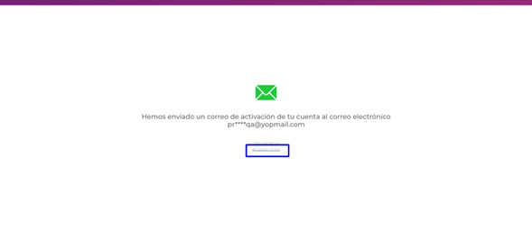 Manual_02_Mi Firma_029