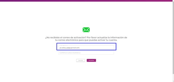 Manual_02_Mi Firma_030