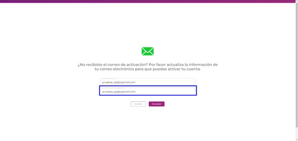 Manual_02_Mi Firma_031