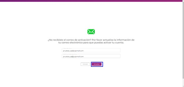 Manual_02_Mi Firma_032