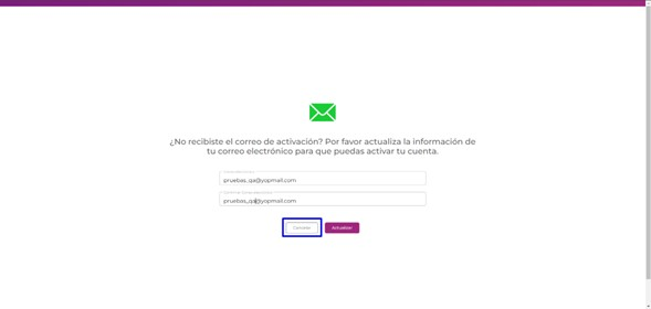 Manual_02_Mi Firma_033