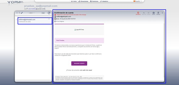 Manual_02_Mi Firma_034