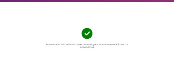 Manual_02_Mi Firma_036