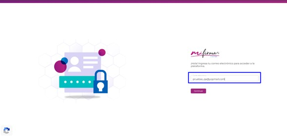 Manual_02_Mi Firma_037